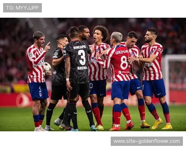 里尔vs蒙彼利埃：五大数据模型预测3-1对决，主队优势明显