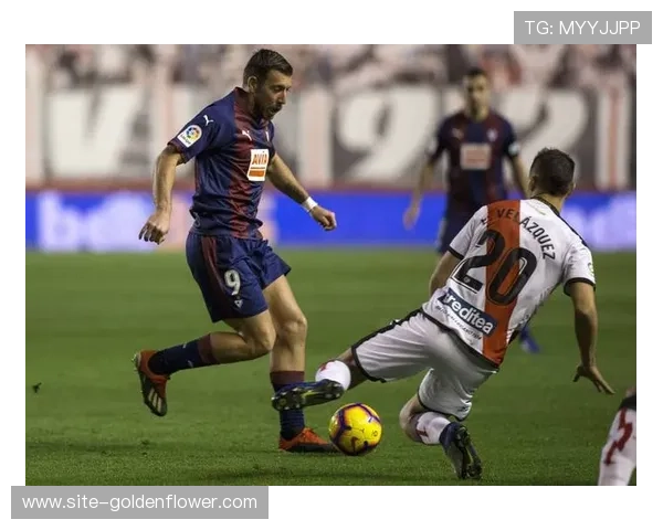 西甲赛事推动当地足球文化发展，球迷基础持续扩大