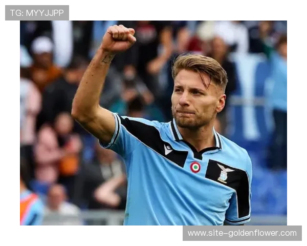 里昂射手苏尔克：23场造16球，捷克国脚的法甲征程