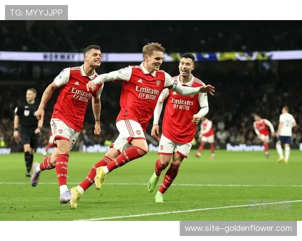 阿森纳0-0战平利物浦，主场连胜势头终止，萨卡错失破门良机