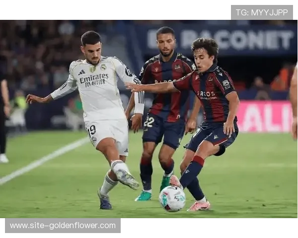 莱万特主场首胜破魔咒,保级战意逆转埃尔切双魔咒对冲