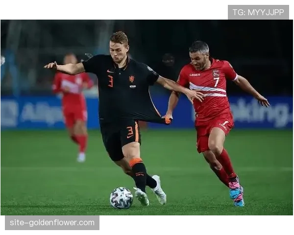 观点：密集赛程下，英超球队的伤病率较去年同期上升15%