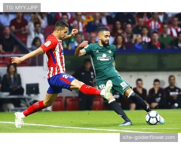 西甲官方公布第29轮裁判安排,拉奥斯将执法贝蒂斯与瓦伦西亚的关键战 西甲官方公布第29轮裁判安排,拉奥斯将执法贝蒂斯与瓦伦西亚的关键战