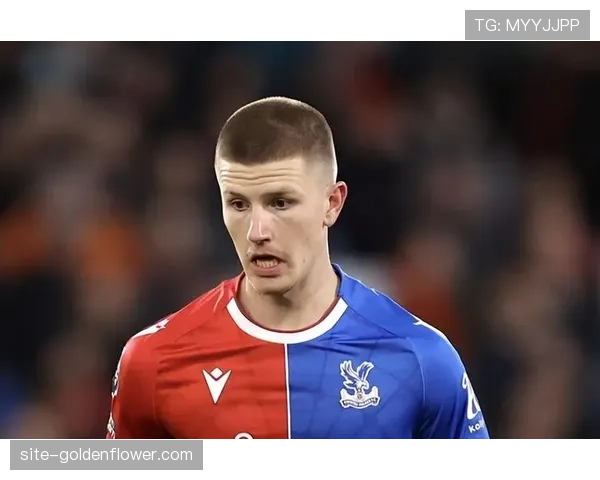 传闻：前英超中场球星与某中超豪门接触，或于夏窗自由身加盟