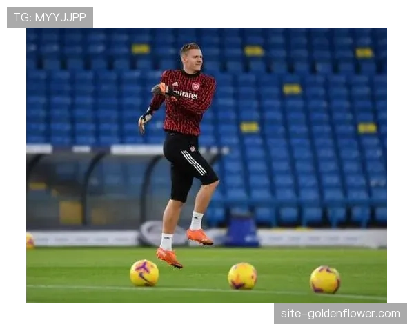 特写镜头:富勒姆门将莱诺冲出禁区完成一次关键解围后的怒吼 特写镜头:富勒姆门将莱诺冲出禁区完成一次关键解围后的怒吼