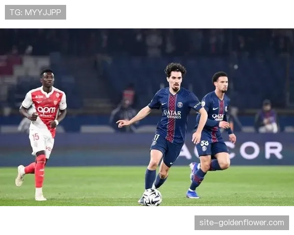 深度报道:巴黎郊区青训营调查,2026年已有11人升入法甲一线队 深度报道:巴黎郊区青训营调查,2026年已有11人升入法甲一线队