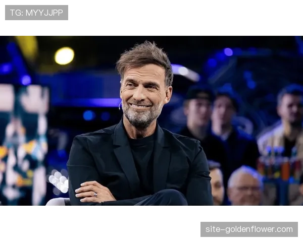 皇马帅位动荡：阿韦洛亚离任成定局，克洛普成最受青睐人选