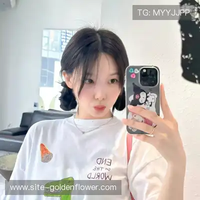 毕俊韵