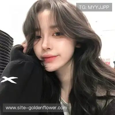 汤超羽